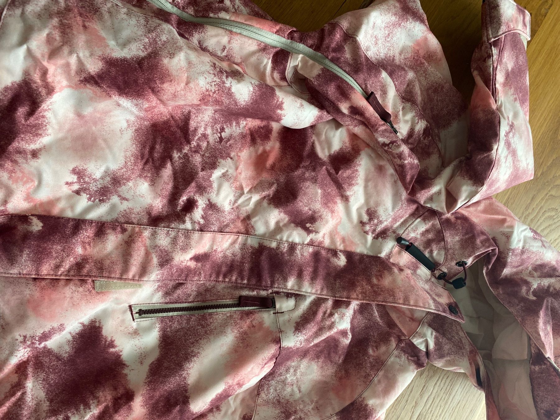 Completi & Tailleur: Skianzug NEU – Nuovo (secondo la descrizione) da Selzach venduto da 02nunafizz 1