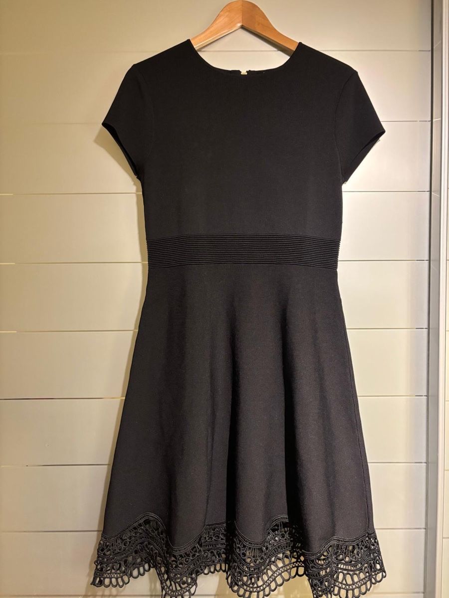 Kleider: Kleid – Neu (gemäss Beschreibung) aus St.Gallen von Design04