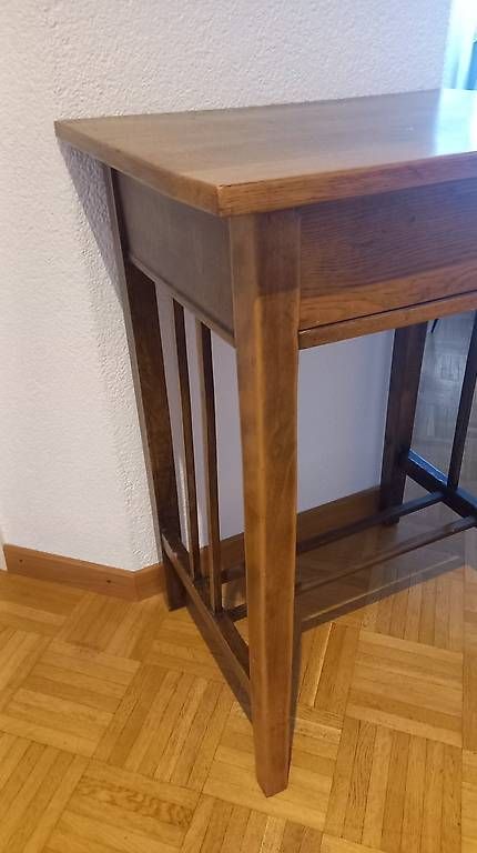 Kommoden: Schönes kleines Möbeli – Gebraucht aus Wattwil von Rainbow412 1