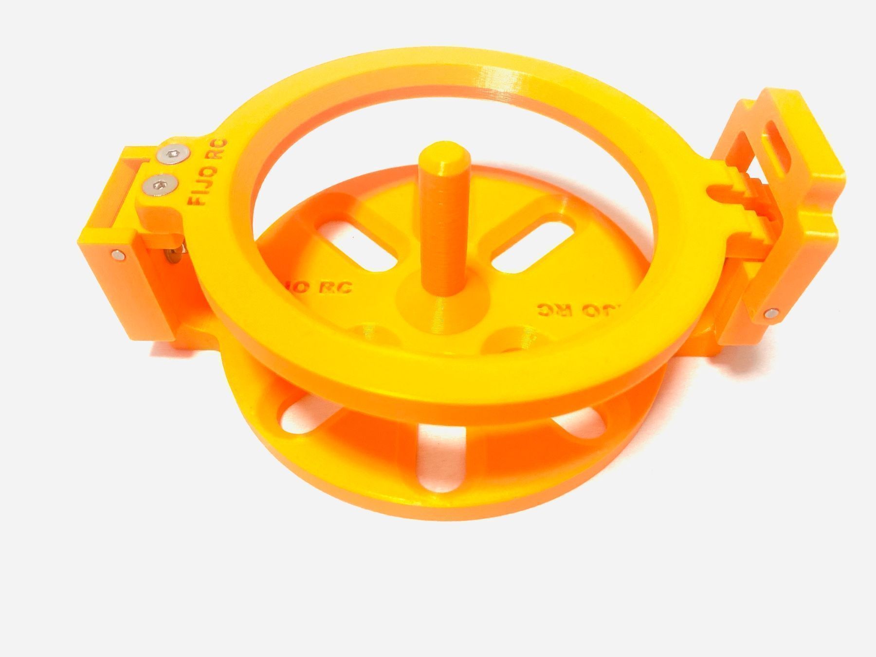 Modellismo RC: SUPPORT COLLAGE DE PNEUS BUGGY 1/8 – Nuovo (secondo la descrizione) da Yverdon-les-Bains venduto da Fijo-rc