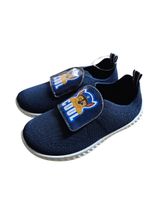 Paw Patrol Schuhe, Gr. 29, Neu, für kleine Entdecker!