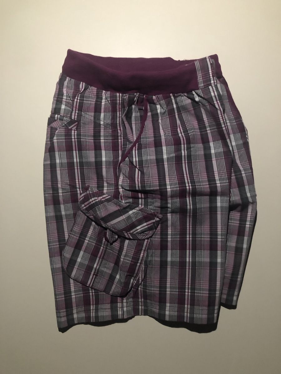 Puma Pantalons: Shorts – D'occasion à Bern par secondhand_and_more 2
