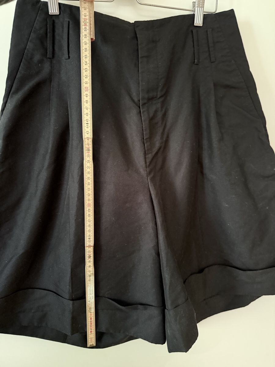 Jil Sander Pantalons: JIL SANDER – D'occasion à Zürich par ewa. 2