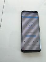 Samsung Galaxy S8 64 GB gebraucht