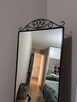 Miroir 