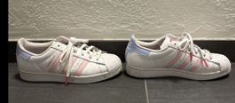 Adidas Super Star 39