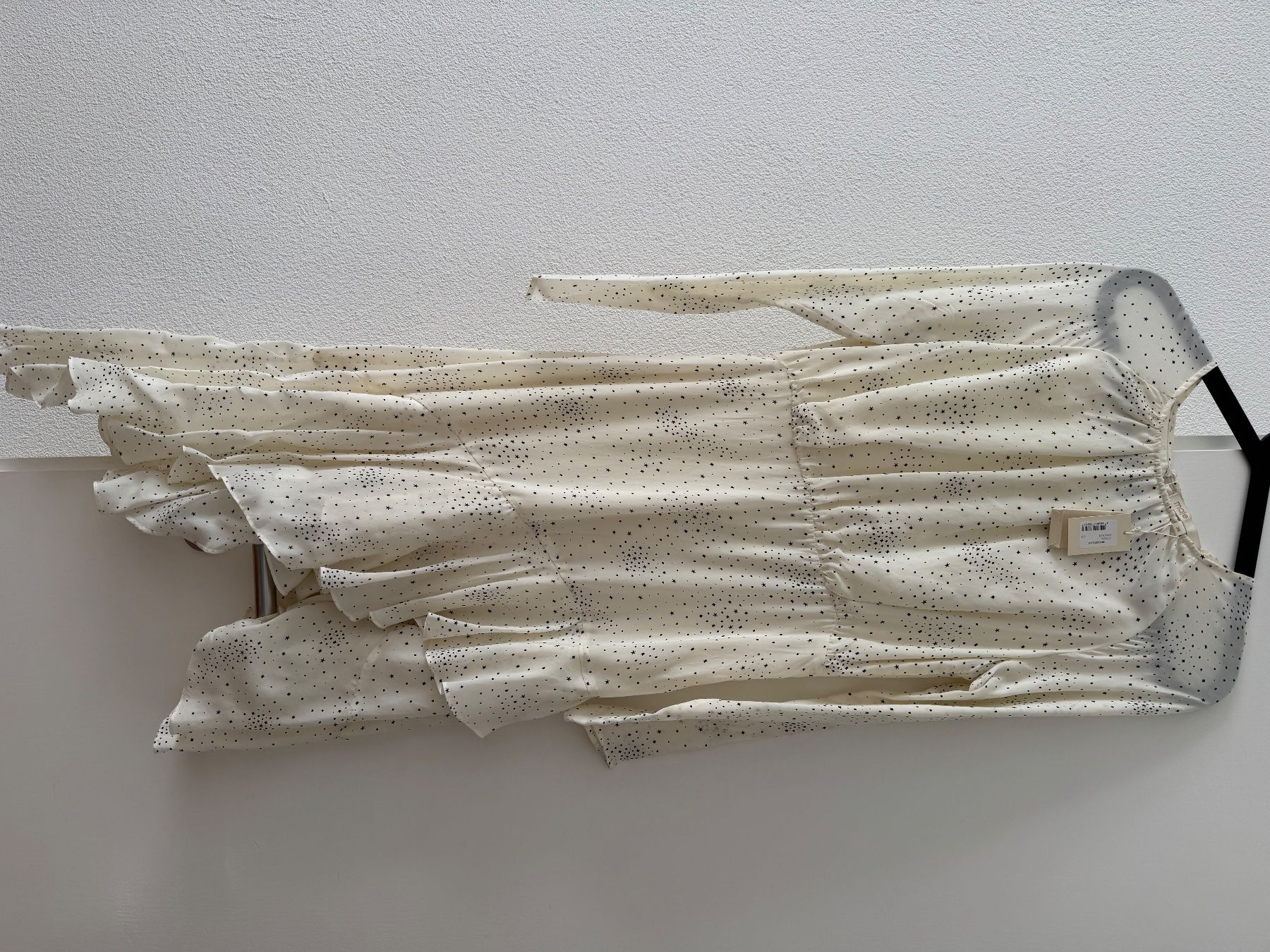 Maje Kleider: Maje dress 38 – Gebraucht aus Muralto von bma_28rb 5