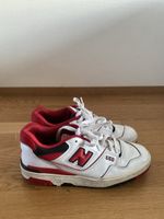 New Balance 550 Core