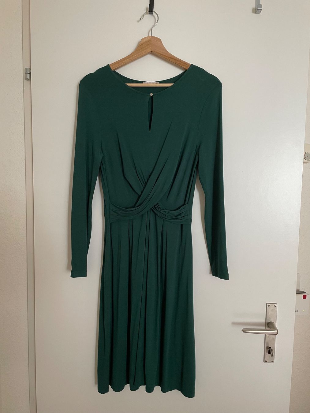 Orsay Robes: ORSAY Kleid gr 36 – D'occasion à Stallikon par ferryboat