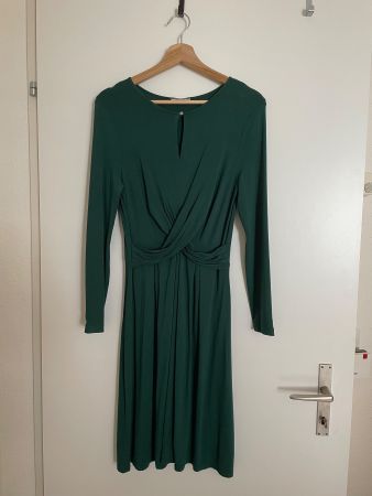 ORSAY Kleid gr 36