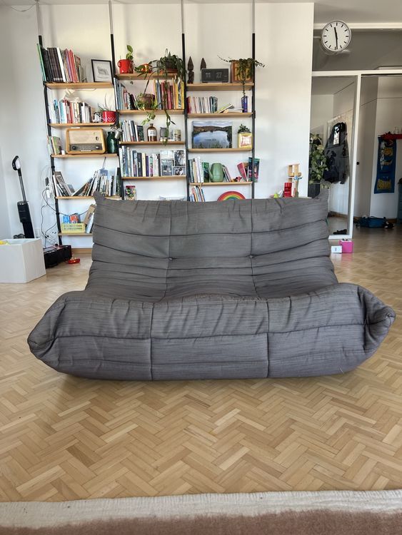Togo Ligne Roset Occasion