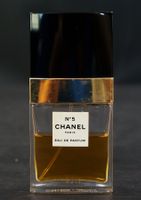 Chanel N°5 Eau de Parfum