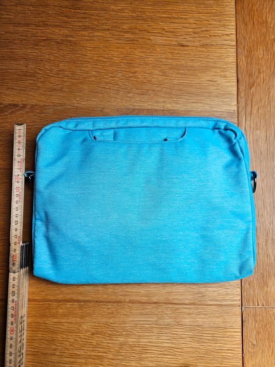 Asus Borse: Asus Notebooktasche (neuwertig) – Nuovo (secondo la descrizione) da Kienberg venduto da maca121 2