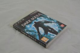 Dark Souls PS3 Spiel CIB (sehr gut)