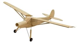Real-Kit - Fieseler Storch Fi 156, Spw 777mm - KIT-Bausatz
