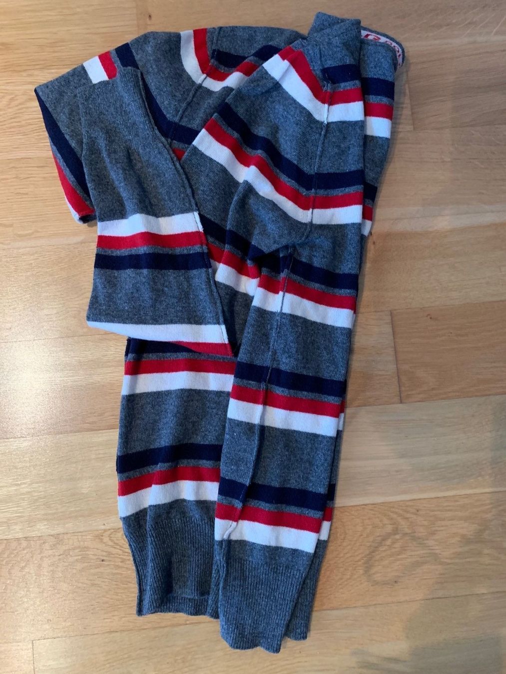 Dolce & Gabbana Maglioni & Felpe: Dolce & Gabbana Pullover Kaschmir Gr. M, NEU – Nuovo e nell'imballaggio originale da Kreuzlingen venduto da shopaholicatheart_2 4