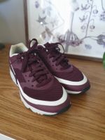 Nike Air Max Sneaker, Gr. 39