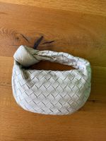Bottega Veneta Jodie Bag wie neu!