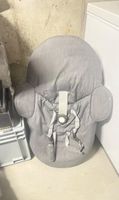 STOKKE Steps Newborn Set