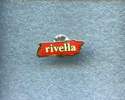 rivella  ROT