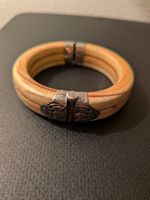 Afrikanische Armspange