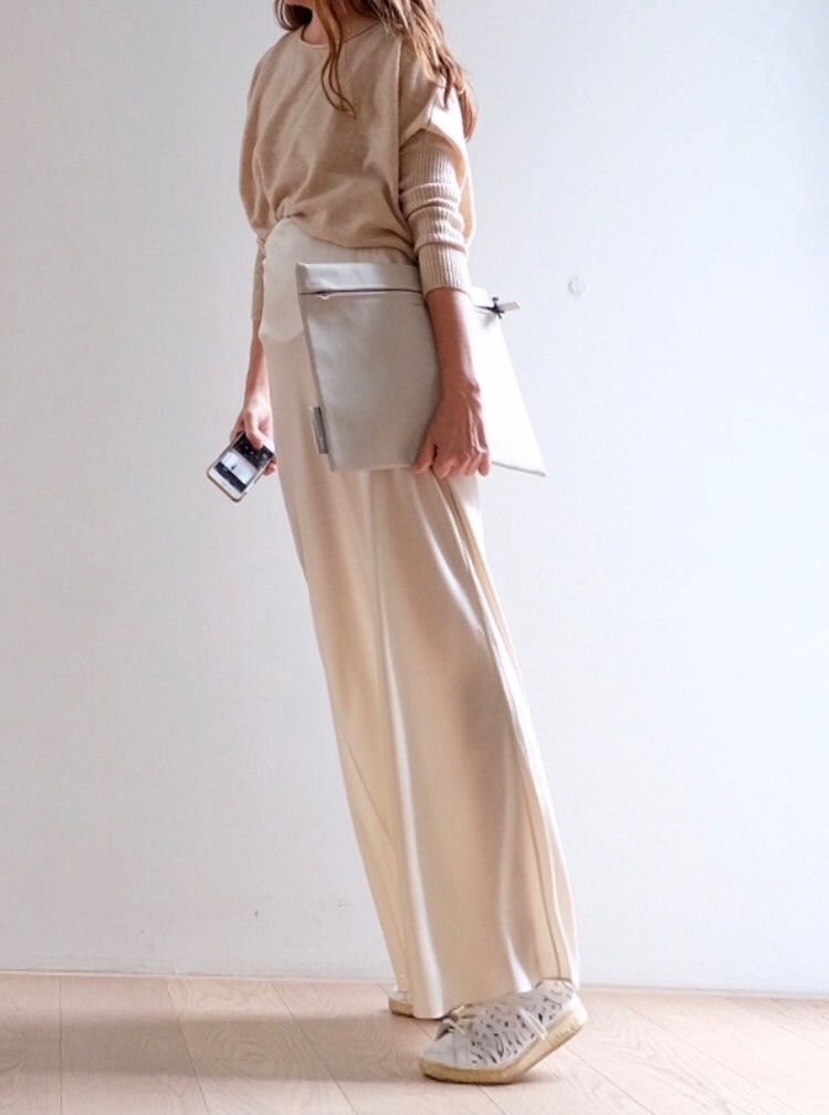 Sacs femmes: TINNE + MIA CLUTCH - neu - – Neuf (Voir description) à Jona par vanessasupermarket20 1