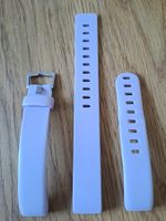 Armbänder für Fitbit Inspire HR Uhr