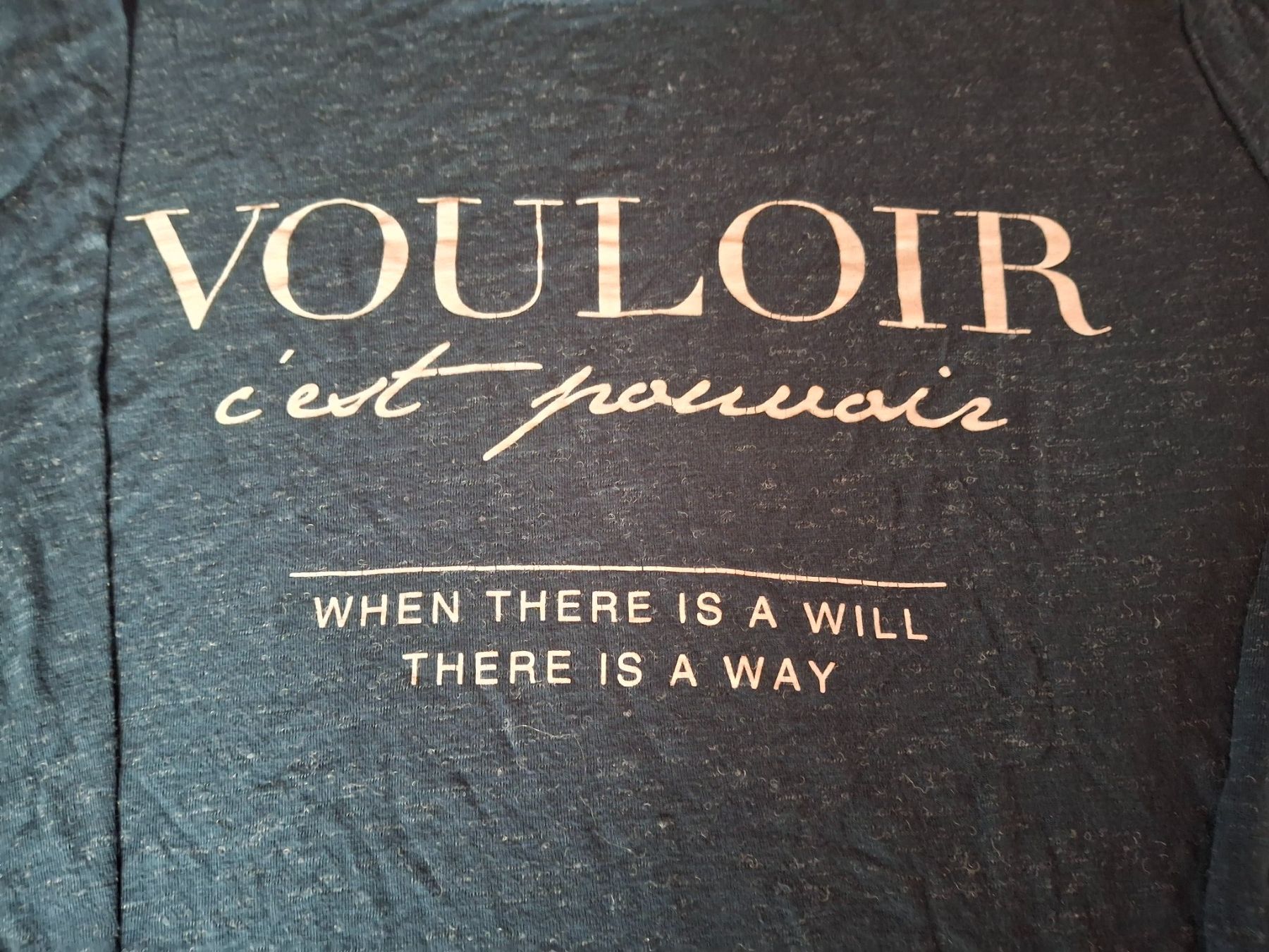 Pullover & Sweatshirts: Pull léger taille M marque Amisu – Gebraucht aus Villiers von san_jn5w 1