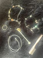 Pandora Set zu verkaufen