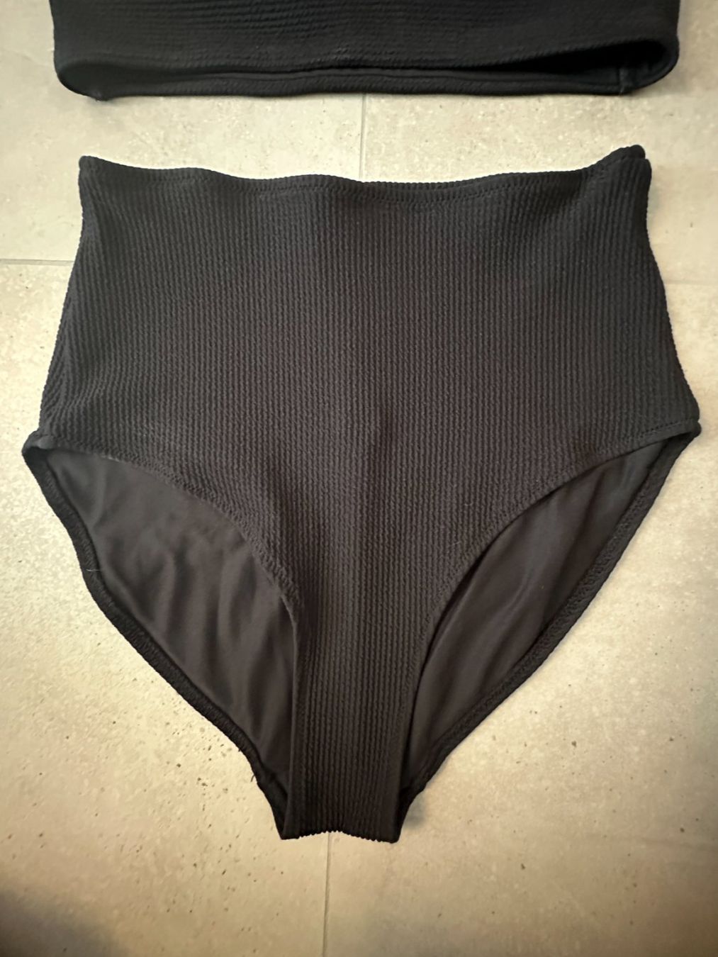 Costumi da bagno & Bikini: Bikini von H&M (36/38) – Usato da Urdorf venduto da ARJN 1