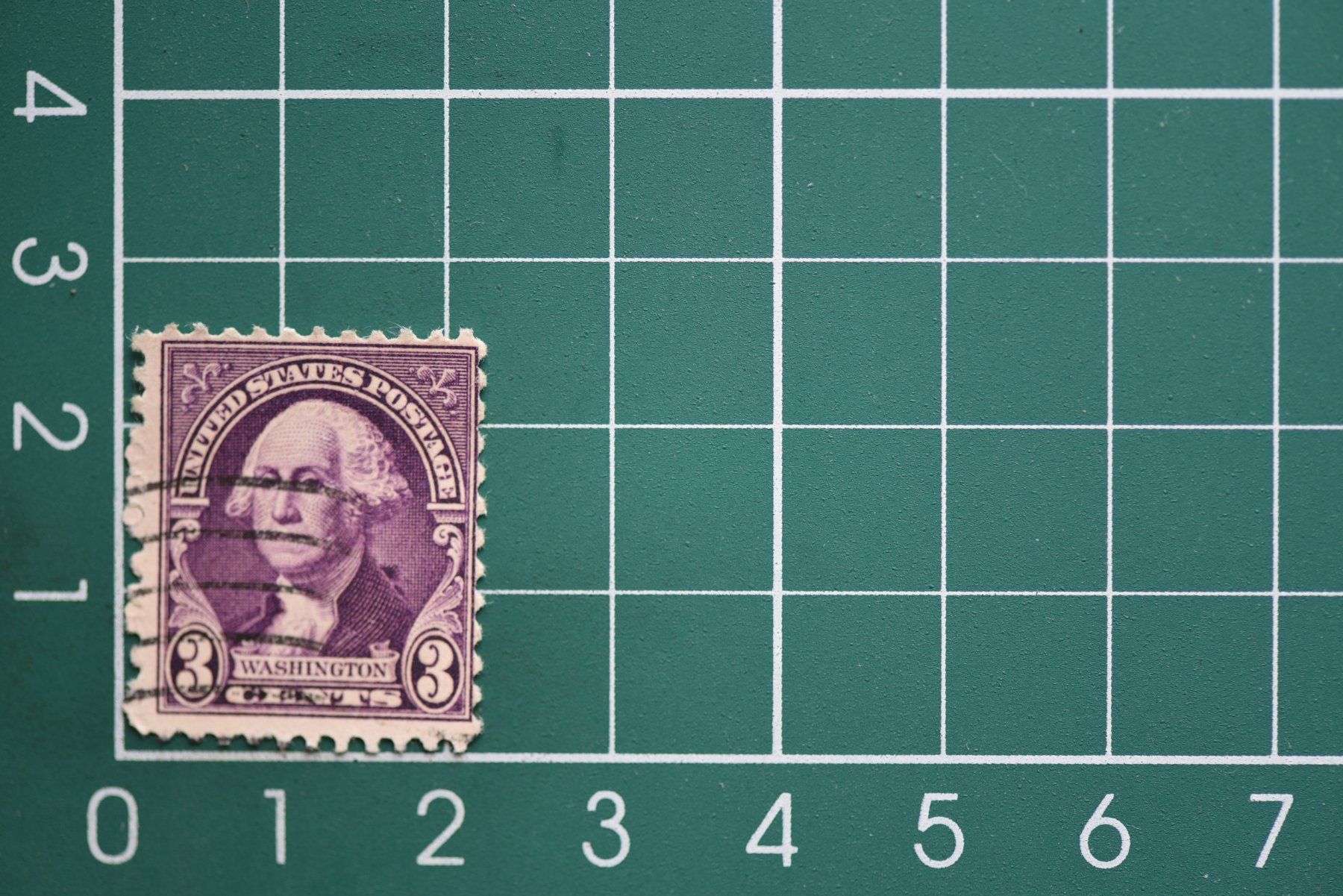 Tutti i francobolli: usa  stamp – Usato da Laupen BE venduto da Gufi57