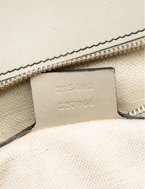Borse da donna: Sac Gucci Classique – Usato da Romont FR venduto da Yohelys 3
