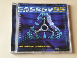 Energy 95