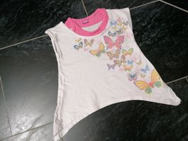 T-shirt Gr 104