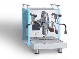 Bezzera Matrix MN Espressomaschine