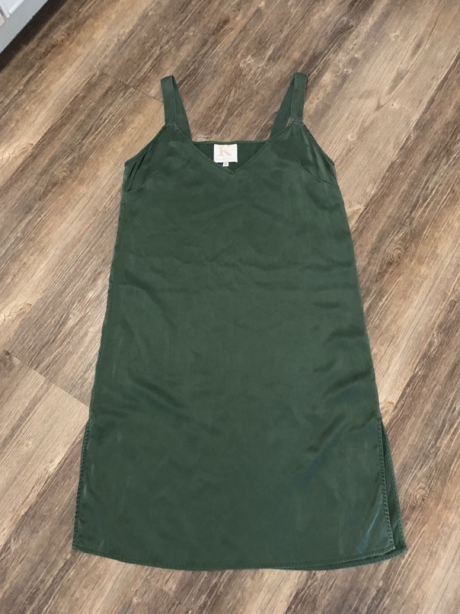 Kleider: Kleid – Gebraucht aus Emmen von Bgucci_girl