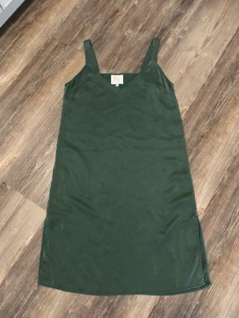 Kleid