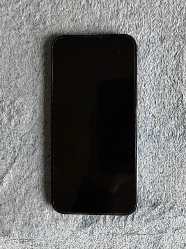 Apple Handys / Smartphones: Apple iPhone 13 Pro blau mit Zubehör – Gebraucht aus Zollikofen von AdrianaKreuz98 5