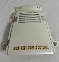 HONDA Elite 150 cc 1987 Pannello Carena