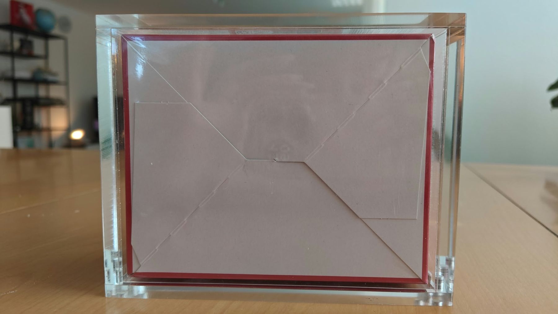 Bandai Carte collezionabili: OP13 EN inkl. Schutzbox – Nuovo e nell'imballaggio originale da Niederuzwil venduto da Alkure 2