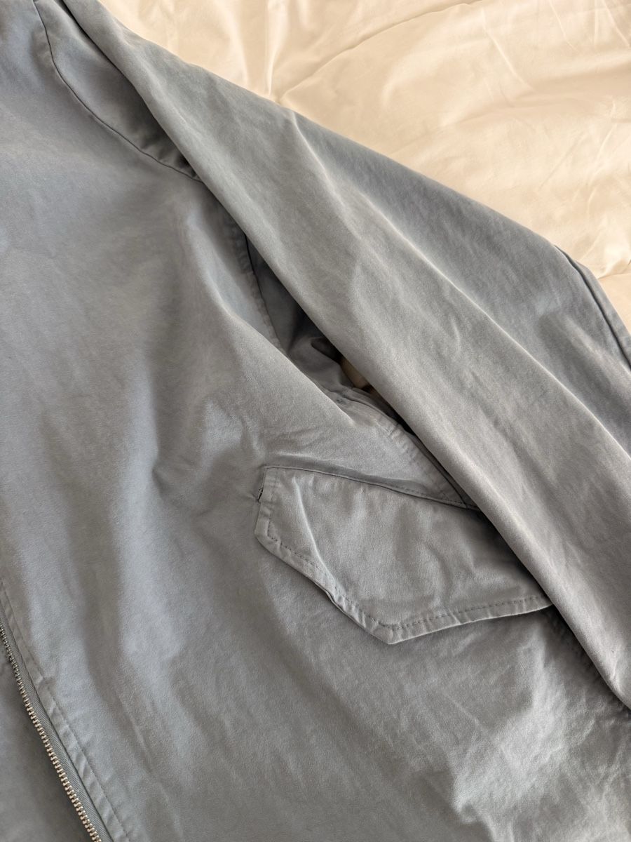 Jacken: Jacke  – Neu (gemäss Beschreibung) aus Schmerikon von net_7kkw 2