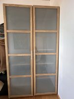 Armoire