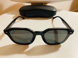 Ray Ban RB4458D 65/18 Sonnenbrille