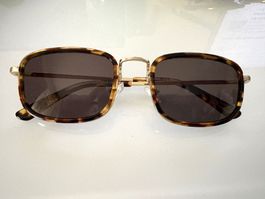 Damensonnenbrille
