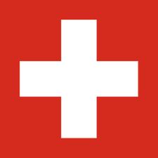 Profile image of Swiss-Motors