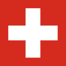Profile image of Swiss-Motors