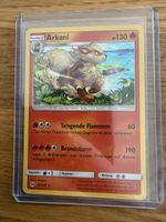 Arkani 22/149