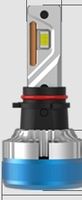 Ampoule LED Voiture Puissante