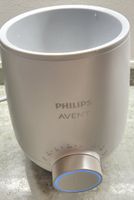 Philips Avent Flaschenwärmer gebraucht