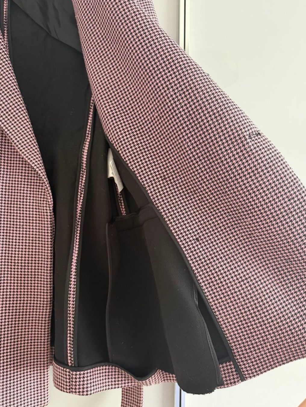 Mulberry Cappotti: Mulberry Kurzmantel – Usato da Männedorf venduto da Topojasa 5